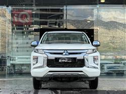 میتسوبیشی L200